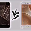 Xiaomi Redmi 4X vs Redmi 4A, Bagusan yang Mana Sih?