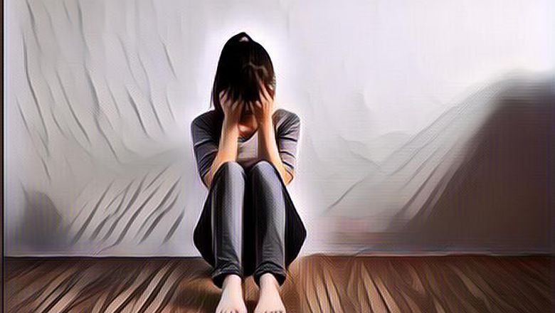 Jawa Tengah Memiliki Angka Bunuh Diri yang Paling Tinggi di Indonesia, Ini Penyebabnya