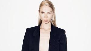 4. Valentijn De Hingh