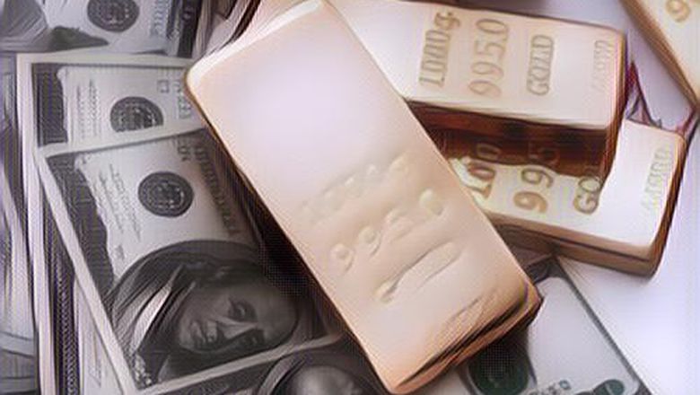 Pengakuan Pemulung yang Bikin Heboh, Temukan Emas Hingga Dollar di TPST Bantargebang