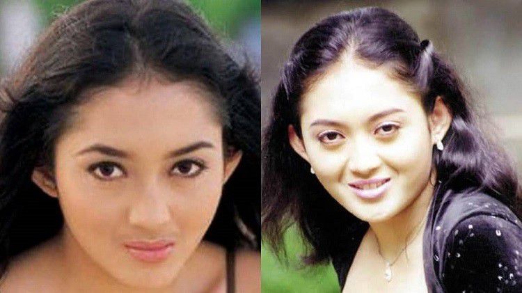 Menanti Kekasih - Alda Risma