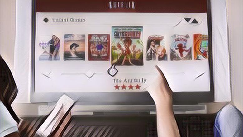 Perangkat Wii Punyamu Nggak Akan Bisa Buat Netflix-an Lagi