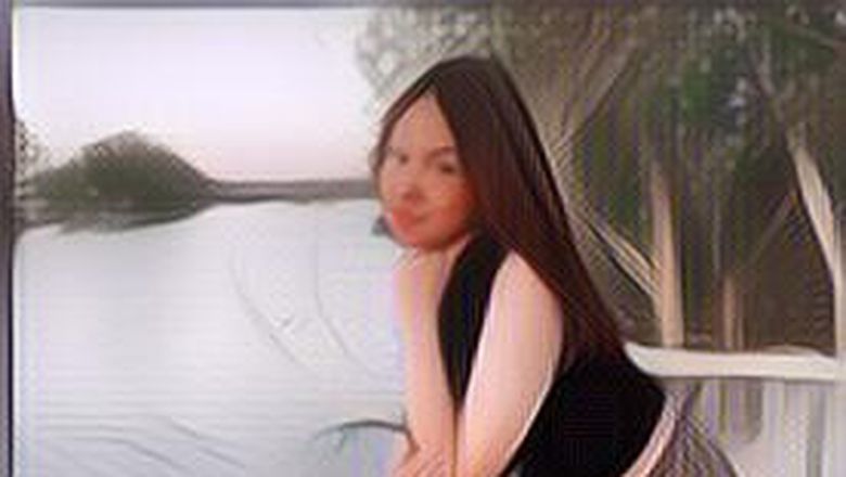 Kabar Terbaru Rebecca Klopper Usai Diterpa Isu Video Syur