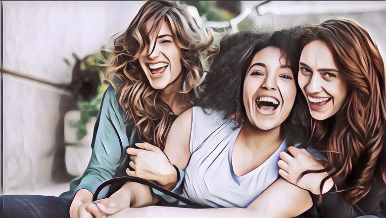 7 Kebiasaan Baik untuk Wanita Agar Mendapatkan Hari Tua yang Lebih Sehat dan Bahagia