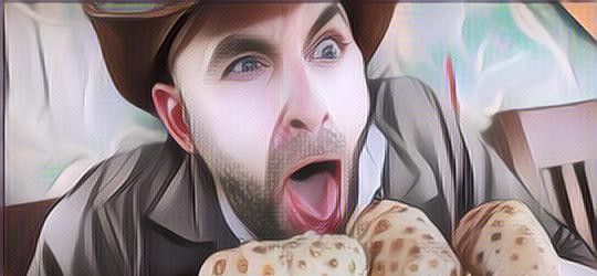 Khasiat Mengkudu Untuk Rambut, Kamu Sudah Tahu Belum?