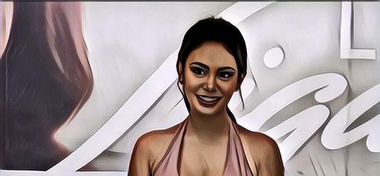 YouTuber Cantik Filipina dengan 8 Juta Subscriber, Bikin Geger dengan Foto Setengah Bugilnya