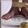 Ini Alasan Kenapa Perempuan Lebih Sulit Menurunkan Berat Badan Ketimbang Laki-Laki
