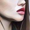 Viral Ada Tren Botox Bibir, Dokter Ungkap Apa Saja Resikonya