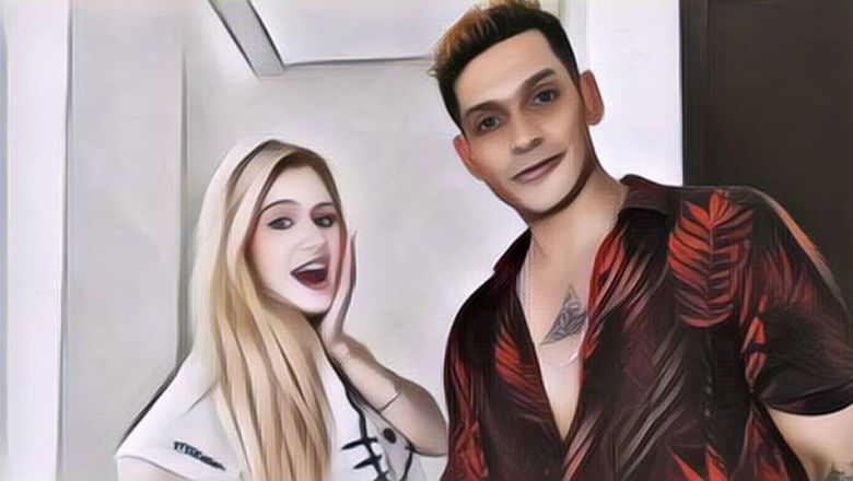 Billy Syahputra Dilaporkan ke Polisi Oleh Robby Shine Karena Menghina Istrinya: Ucapannya Kotor Banget