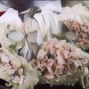 Bikin Susah Move On, Ini 3 Makanan Khas Laos yang Enak Banget