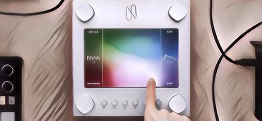 Thanks to AI, Ribuan Suara Baru Tercipta