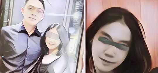 5 Fakta Sidang Perdana AG dalam Kasus Dugaan Penganiayaan David Ozora