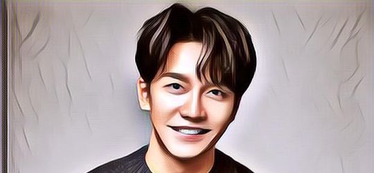 Lee Seung Gi Ketahuan Punya Pacar, Pilih Hengkang dari Hook Entertainment