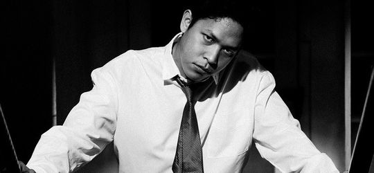 Dibagi Jadi 2, Hindia Rilis Album Kedua 'Lagipula Hidup akan Berakhir' Yang Angkat 4 Isu Besar Keresahannya