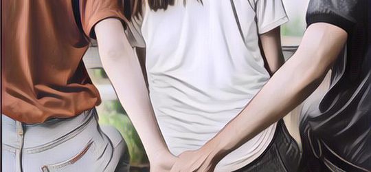 Pelakor Juga Manusia, Ini Hal Yang Bikin Hidup Mereka Perlu Dikasihani