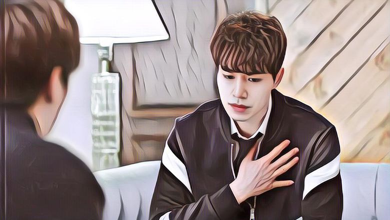 Dikenal Legowo, Ini 4 Zodiak yang Selalu Lapang Dada