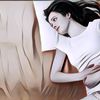 Kram Saat Menstruasi? Yuk Terapkan 4 Gaya Hidup Sehat Ini untuk Mencegahnya