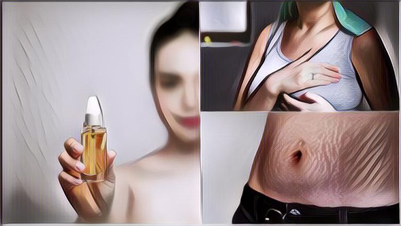 Manfaat Minyak Bulus yang Luar Biasa, Mulai dari untuk Alergi Sampai Kejantanan