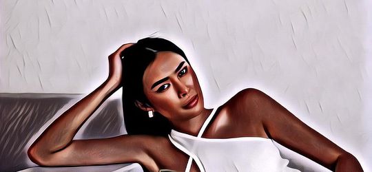 Viral Postingan 'Menteri Kecantikan', Kritikannya Tuai Perdebatan Warganet