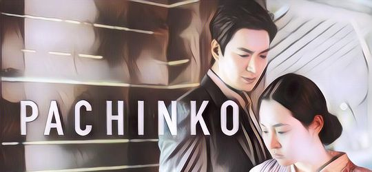 Bocoran Jadwal Tayang dan Sinospis Drama Baru Lee Min Ho "Pachinko"