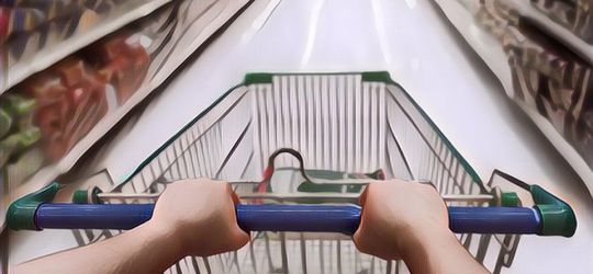 5 Tips Jitu Buat Kamu Semua yang Males Antri di Tempat Ramai, Penting Nih!