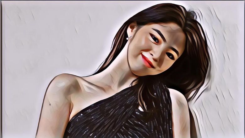 Wadaw! Ibu Han So Hee Ditangkan Polisi Karena Menjalankan Perjudian Ilegal