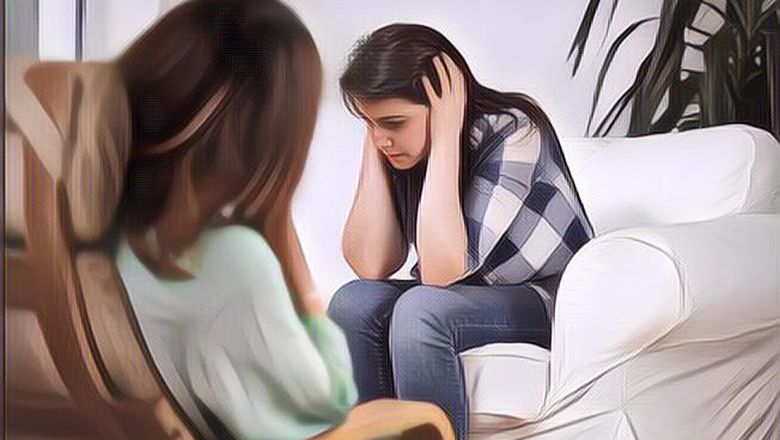 Termasuk Gangguan Mental, Ini Tanda Kepribadian Ganda yang Perlu Kamu Waspadai