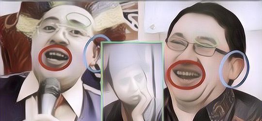 Nasib Fadli Zon KW yang Ngetop Karena Iklan Sabun Detergen Baju, Bagaimana Kabarnya Ya?