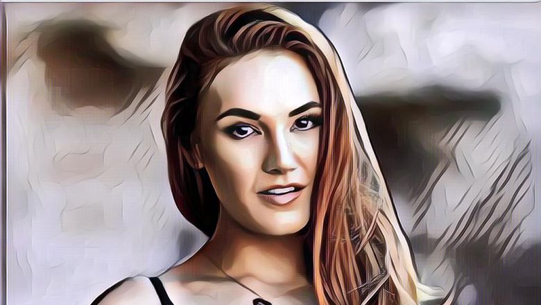 Sedih, Ternyata Ini yang Dialami Bintang Dewasa Usai Menjalani Adegan Brutal