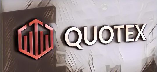 Waspada Bahaya Quotex dan Praktek Trading Ilegal Lainnya!