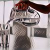 Heboh Ada Berita Kalau Minum Air Putih Bisa Bikin Gagal Ginjal, Ini Penjelasannya