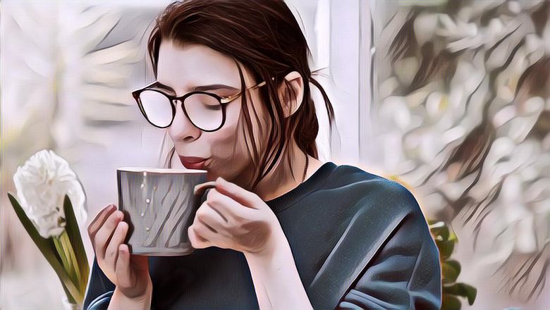 7 Manfaat yang Bisa Kamu Dapat dari Rutin Minum Air Hangat