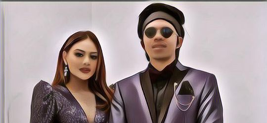 Atta Halilintar dan Aurel Hermansyah Bakal Gelar Resepsi Kedua di Luar Negeri, Turki atau Dubai?