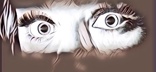 5 Phobia Aneh, Wah! Gak Nyangka Deh!