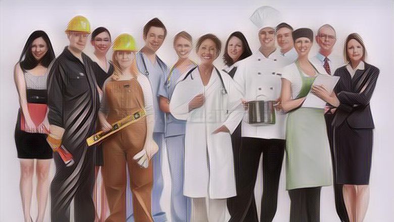 Berbagai Profesi dengan Gaji Rp250 Juta Per Bulan, Calon Pasangan Idaman Banget Nih!