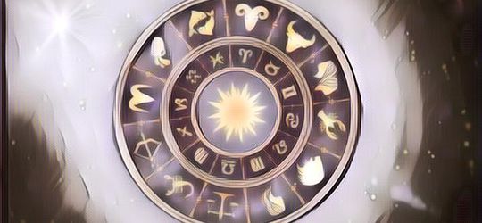 Ramalan Zodiak Jumat 9 Oktober 2020, Bersakit-Sakit Dahulu di Hari Jumat, Bersenang-Senang Kemudian di Weekend