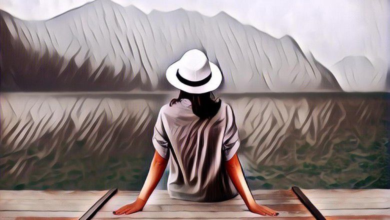 7 Hal yang Bisa Kamu Lakukan Saat Masih Jomblo dan Kesepian