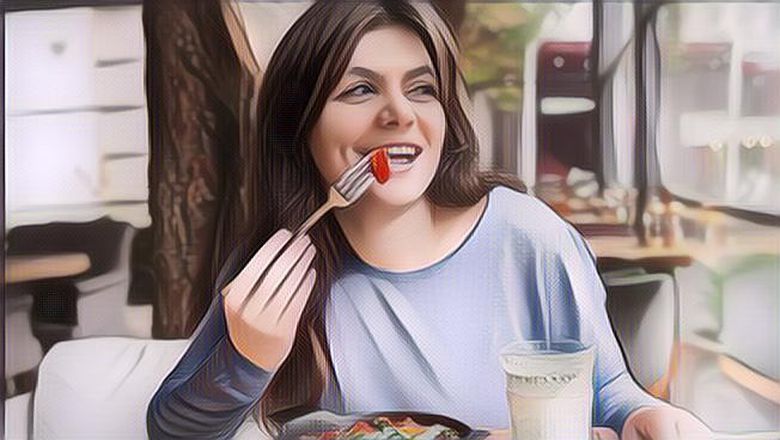 5 Makanan Sehat yang Bisa Meningkatkan Mood dan Bikin Bahagia, Apa Aja Sih?