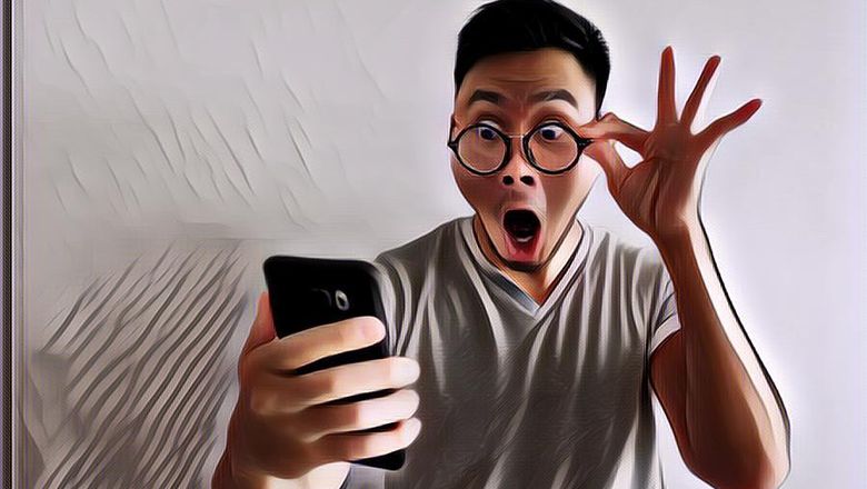 Gokil! Cewek Ini Pernah Bikin Rekor Wikwik sama Seribu Cowok Seharian