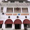 Museum 3D Jakarta yang Wajib Kamu Kunjungi