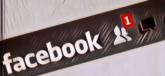 Seorang Kepala Sekolah Diamankan Polisi Usai Mengunggah Status tentang Bom Surabaya