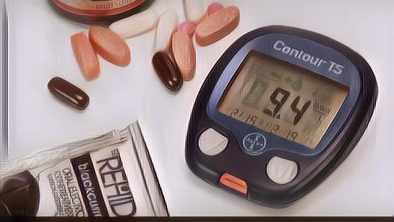 Berikut 6 Cara Mencegah Lonjakan Gula Darah Agar Terhindar dari Diabetes