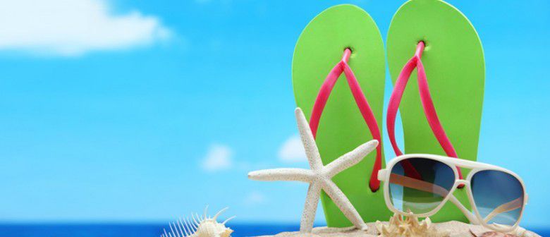 2. Mengasah Kreativitas