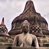 Liburan Makin Seru, Ini 4 Tempat Wisata Dekat Candi Borobudur yang Wajib Dikunjungi