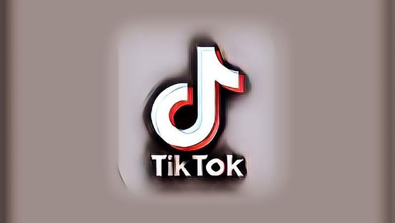 TikTok Akan Uji Coba Fitur Baru yang Disebut Beri Dukungan Pada Musisi