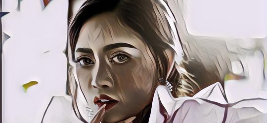 Rachel Vennya Pamer Foto Bareng Cowok di Instagram, Netizen Langsung Heboh dan Sebut Lebih Ganteng