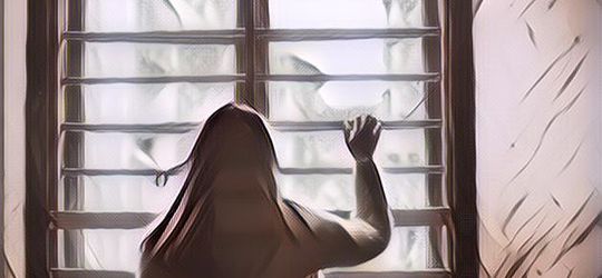 Duh, 5 Zodiak Ini Paling Sering Kena Sial, Simak Penjelasannya!