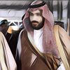 Life Style Pangeran Arab Saudi Terbongkar, Habiskan Banyak Uang Buat Pesta di Pulau Pribadi