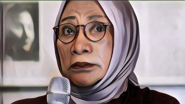 Ikutan #CegukanChallenge Gih Gengs... Kocak Nih Asli!