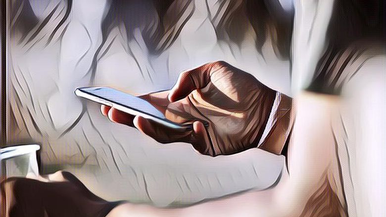 Ini Motif Pelaku Vina Garut yang Dulu Jadi Suami Istri